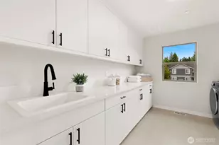 13847 153rd Ave SE, Renton, WA 98059 - Photo 23