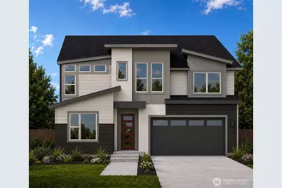 13847 153rd Avenue SE #7, Renton, WA 98059 - Photo 1