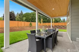13847 153rd Ave SE, Renton, WA 98059 - Photo 35