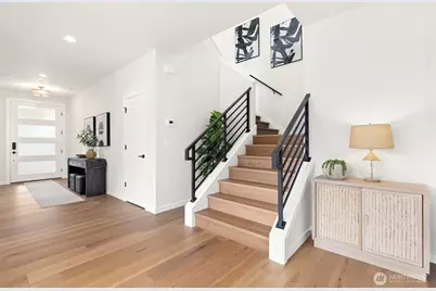 13847 153rd Avenue SE #7, Renton, WA 98059 - Photo 17