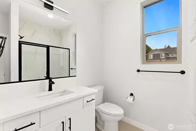 13847 153rd Avenue SE #7, Renton, WA 98059 - Photo 5