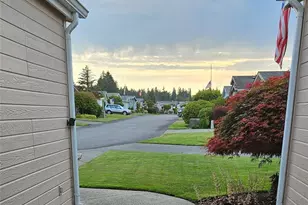 9011 61st Ave Ct E, Puyallup, WA 98371 - Photo 3