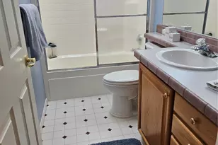 9011 61st Ave Ct E, Puyallup, WA 98371 - Photo 15