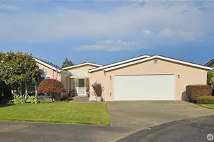 9011 61st Ave Ct E, Puyallup, WA 98371 - Photo 1