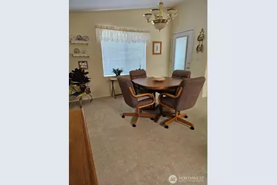 9011 61st Avenue Ct E, Puyallup, WA 98371 - Photo 9