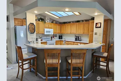 9011 61st Avenue Ct E, Puyallup, WA 98371 - Photo 7