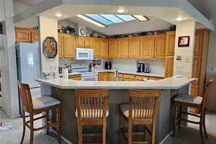 9011 61st Ave Ct E, Puyallup, WA 98371 - Photo 7
