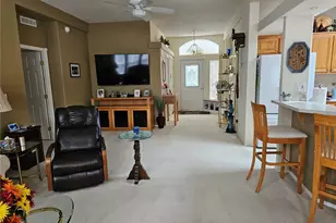9011 61st Ave Ct E, Puyallup, WA 98371 - Photo 5