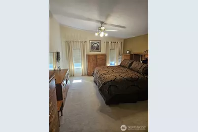 9011 61st Avenue Ct E, Puyallup, WA 98371 - Photo 13
