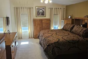 9011 61st Ave Ct E, Puyallup, WA 98371 - Photo 13