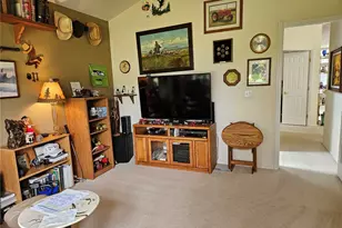 9011 61st Ave Ct E, Puyallup, WA 98371 - Photo 11
