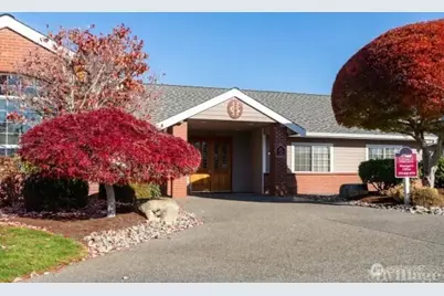 9011 61st Avenue Ct E, Puyallup, WA 98371 - Photo 23