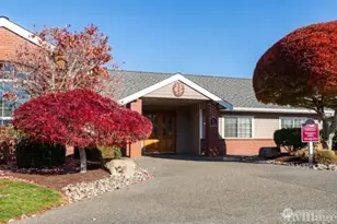 9011 61st Ave Ct E, Puyallup, WA 98371 - Photo 23