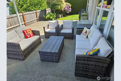 9011 61st Avenue Ct E, Puyallup, WA 98371 - Photo 19