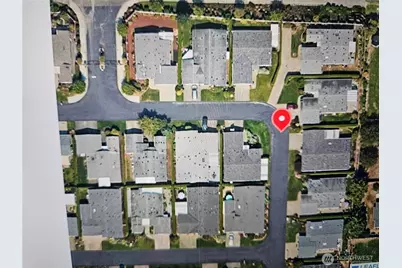 9011 61st Avenue Ct E, Puyallup, WA 98371 - Photo 21