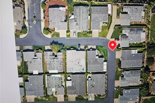 9011 61st Ave Ct E, Puyallup, WA 98371 - Photo 21