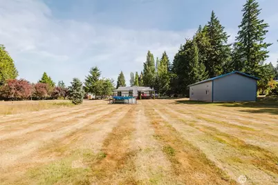 94 NE McWilliams Court, Bremerton, WA 98311 - Photo 33