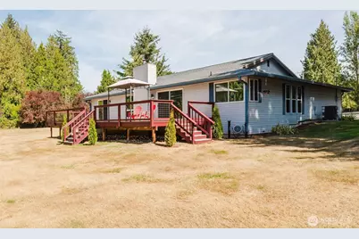 94 NE McWilliams Court, Bremerton, WA 98311 - Photo 3