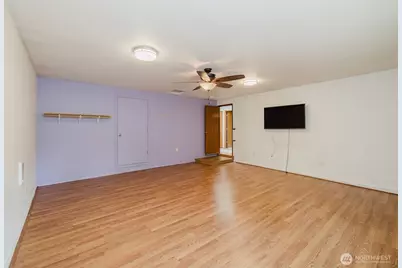 94 NE McWilliams Court, Bremerton, WA 98311 - Photo 23