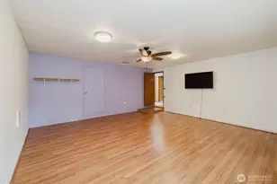 94 NE McWilliams Ct, Bremerton, WA 98311 - Photo 23