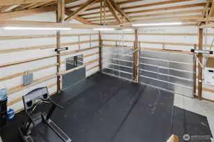 94 NE McWilliams Ct, Bremerton, WA 98311 - Photo 39