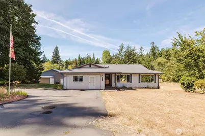 94 NE McWilliams Court, Bremerton, WA 98311 - Photo 1