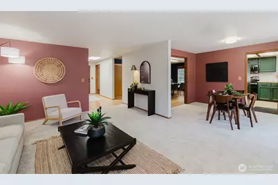 94 NE McWilliams Court, Bremerton, WA 98311 - Photo 5