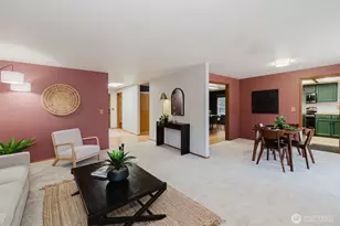 94 NE McWilliams Ct, Bremerton, WA 98311 - Photo 5