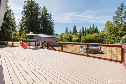 94 NE McWilliams Court, Bremerton, WA 98311 - Photo 29