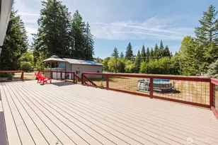 94 NE McWilliams Ct, Bremerton, WA 98311 - Photo 29