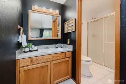 94 NE McWilliams Court, Bremerton, WA 98311 - Photo 19