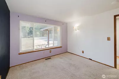 94 NE McWilliams Court, Bremerton, WA 98311 - Photo 25