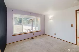 94 NE McWilliams Ct, Bremerton, WA 98311 - Photo 25