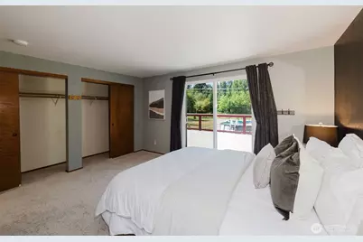 94 NE McWilliams Court, Bremerton, WA 98311 - Photo 17