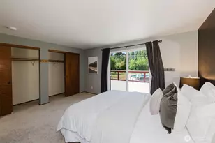 94 NE McWilliams Ct, Bremerton, WA 98311 - Photo 17