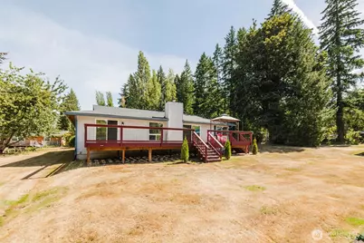 94 NE McWilliams Court, Bremerton, WA 98311 - Photo 31