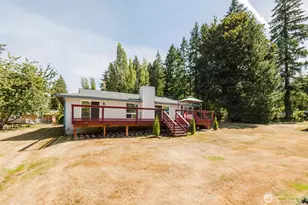 94 NE McWilliams Ct, Bremerton, WA 98311 - Photo 31