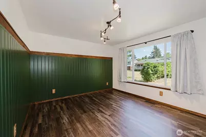 94 NE McWilliams Court, Bremerton, WA 98311 - Photo 21