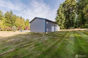 94 NE McWilliams Ct, Bremerton, WA 98311 - Photo 35