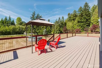 94 NE McWilliams Court, Bremerton, WA 98311 - Photo 27