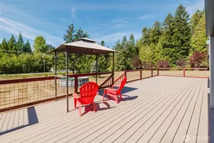 94 NE McWilliams Ct, Bremerton, WA 98311 - Photo 27