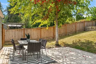 15557 10th Ave NE, Shoreline, WA 98155 - Photo 19