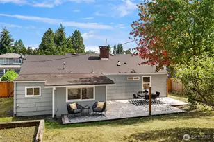 15557 10th Ave NE, Shoreline, WA 98155 - Photo 21