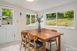 15557 10th Ave NE, Shoreline, WA 98155 - Photo 15