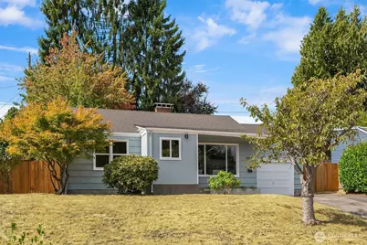 15557 10th Avenue NE, Shoreline, WA 98155 - Photo 25