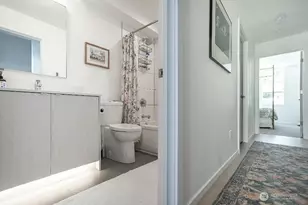 3833 23rd Ave W, Seattle, WA 98199 - Photo 13