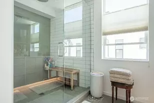 3833 23rd Ave W, Seattle, WA 98199 - Photo 17