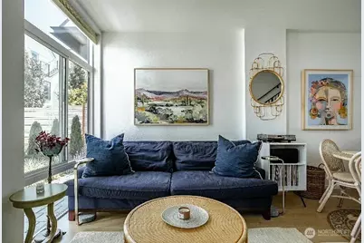 3833 23rd Avenue W #B, Seattle, WA 98199 - Photo 7