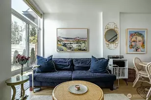 3833 23rd Ave W, Seattle, WA 98199 - Photo 7