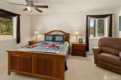 1703 Airport Road, Cle Elum, WA 98922 - Photo 21